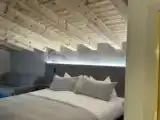 Трёхместный номер Стандарт