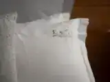 Студия