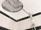 Двухместный номер Стандарт с видом на море
