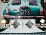 Двухместный номер Premium