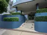 Номер Стандарт