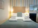 Номер Deluxe
