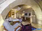 Двухместный люкс Deluxe
