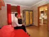 Полулюкс