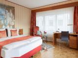 Двухместные апартаменты Executive