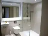 Студия Deluxe