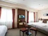 Трёхместный номер Стандарт