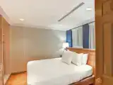 Люкс