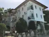 Run of House