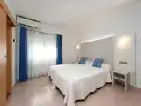 Двухместный номер Стандарт