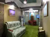 Номер Стандарт