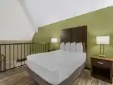 Шестиместный коттедж