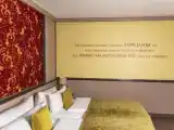 Двухместный номер Стандарт