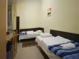 Двухместный номер Эконом