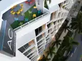 Номер Эконом