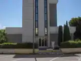 Run of House