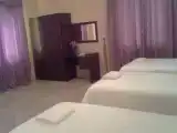 Номер Superior