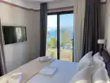 Двухместный люкс Deluxe