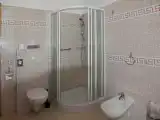 Двухместные апартаменты