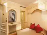 Одноместный номер Стандарт