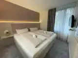 Двухместный номер Стандарт