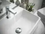 Двухместный полулюкс