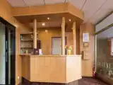 Run of House