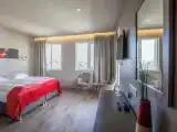 Двухместный номер Стандарт