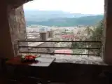 Люкс