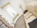 Люкс