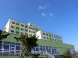 Run of House