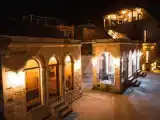Run of House