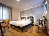 Двухместный номер Стандарт