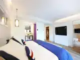 Полулюкс
