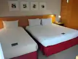 Номер Luxury