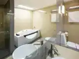 Полулюкс