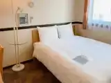 Двухместный номер Стандарт