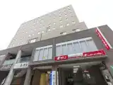 Номер Эконом