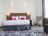 Двухместный номер Premier