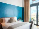 Номер Стандарт Пентхаус