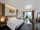 Двухместный номер Premier
