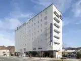 Кровать в общем номере