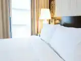Двухместный номер Classic