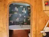 Номер Комфорт