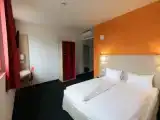 Номер Эконом