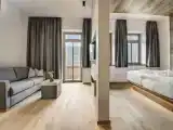 Номер Premium
