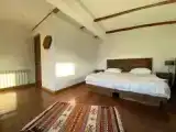 Номер Deluxe