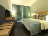 Двухместный номер Стандарт