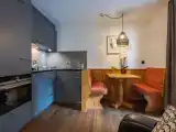 Студия