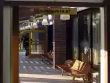 Run of House
